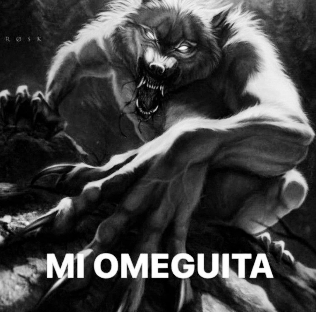 ᴍ ᴇ ʟ ᴏ ᴅ ʏ ⊹ ࣪ ˖ tweet media