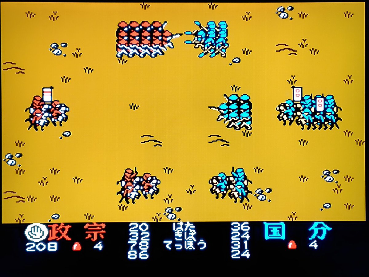 ぷーか tweet media