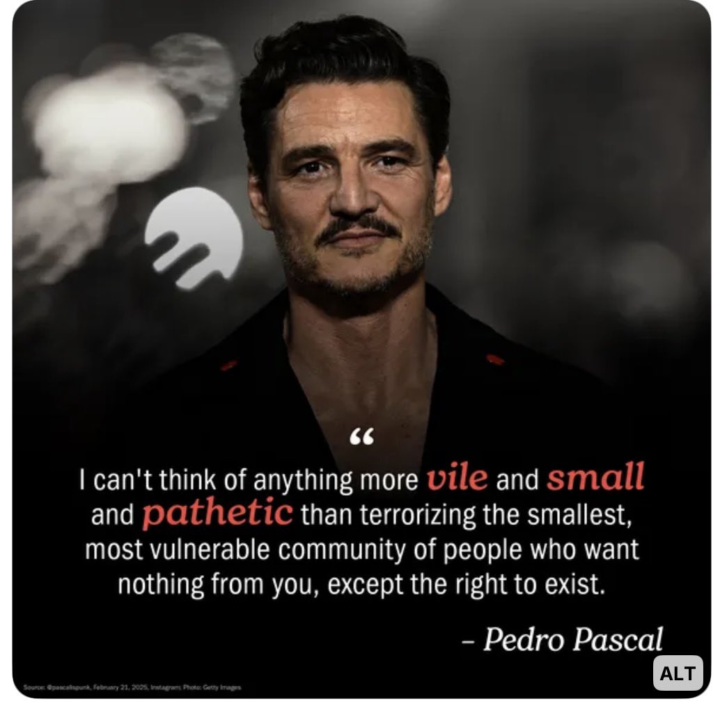 Marlene Robertson🇨🇦 tweet media