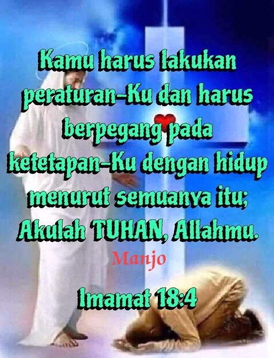 Butiran Debu 🇲🇨Pro NKRI 🇲🇨 tweet media