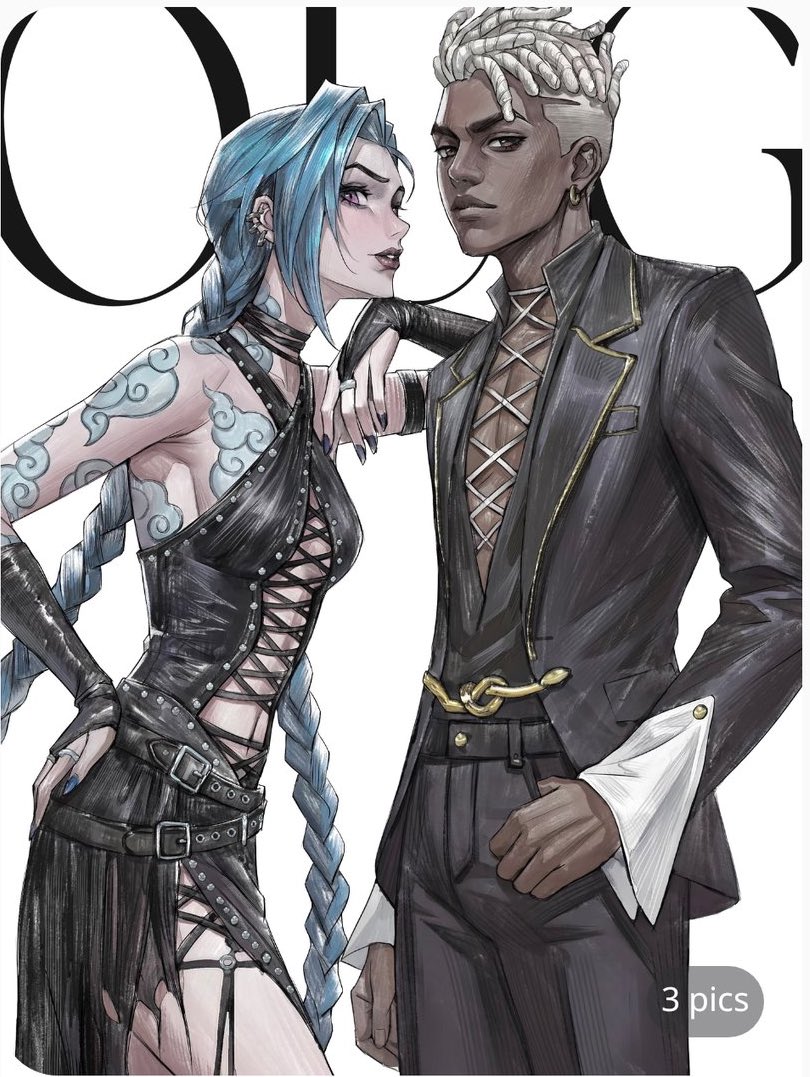 k 💙💜🩷 Timebomb/Lumax CEO tweet media