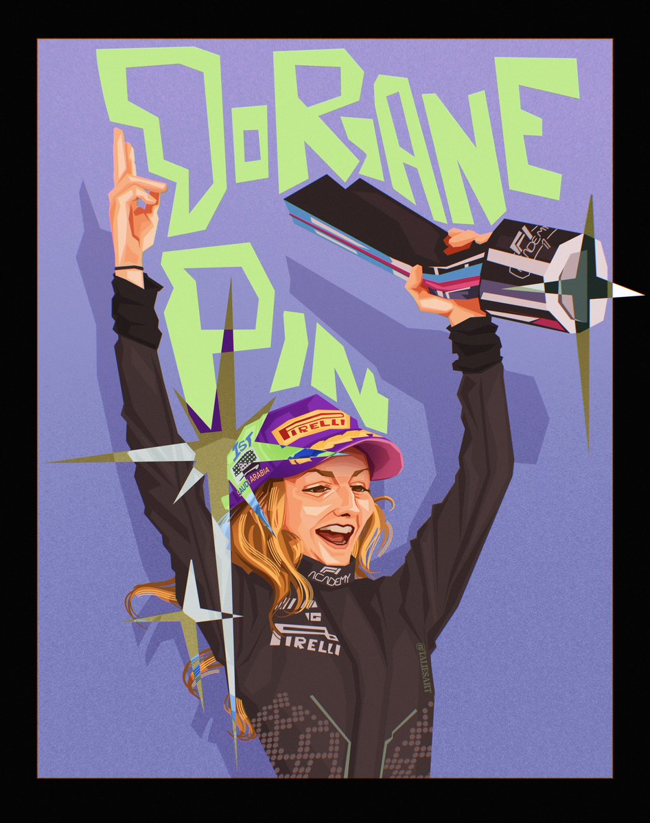 Taliesa 🫧 tweet media