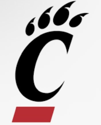 Cole Chocklett tweet media