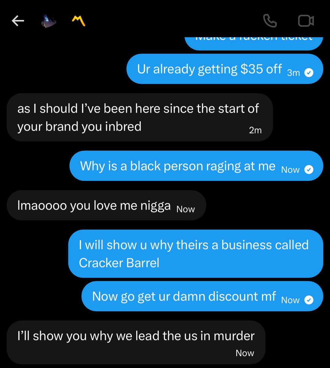 AllSkillNoTalk | PC & Internet Tweaker / Optimizer tweet media