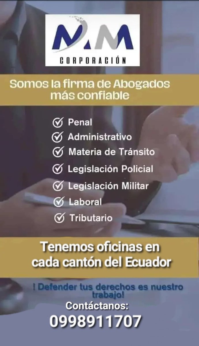 marcelomotiv_'s tweet photo. https://t.co/kbvp31WYmB