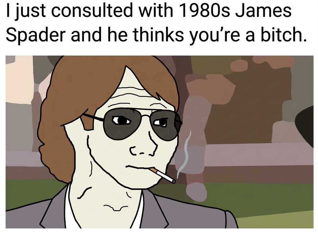 carouselCRASS.eth tweet media