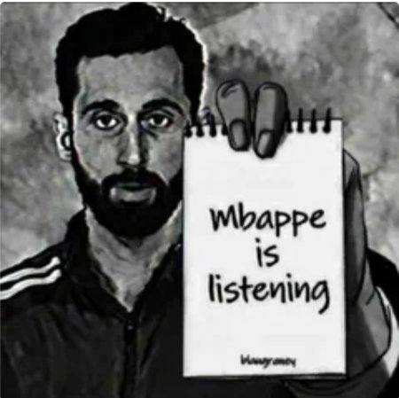 Huevo 🥚 tweet media