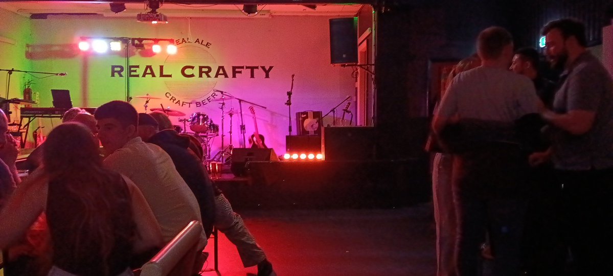 Nick Hayes 🇺🇦 tweet media