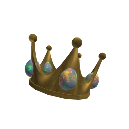 📰 Noticias Roblox y UGC ➤ tweet media