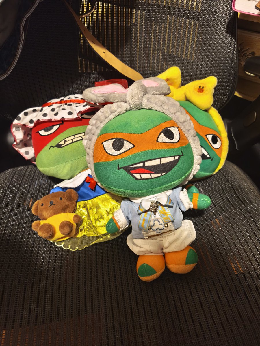 🌻Yam🌻FINALLY A CHEMICAL ENGINEER !!!!!!! tweet media