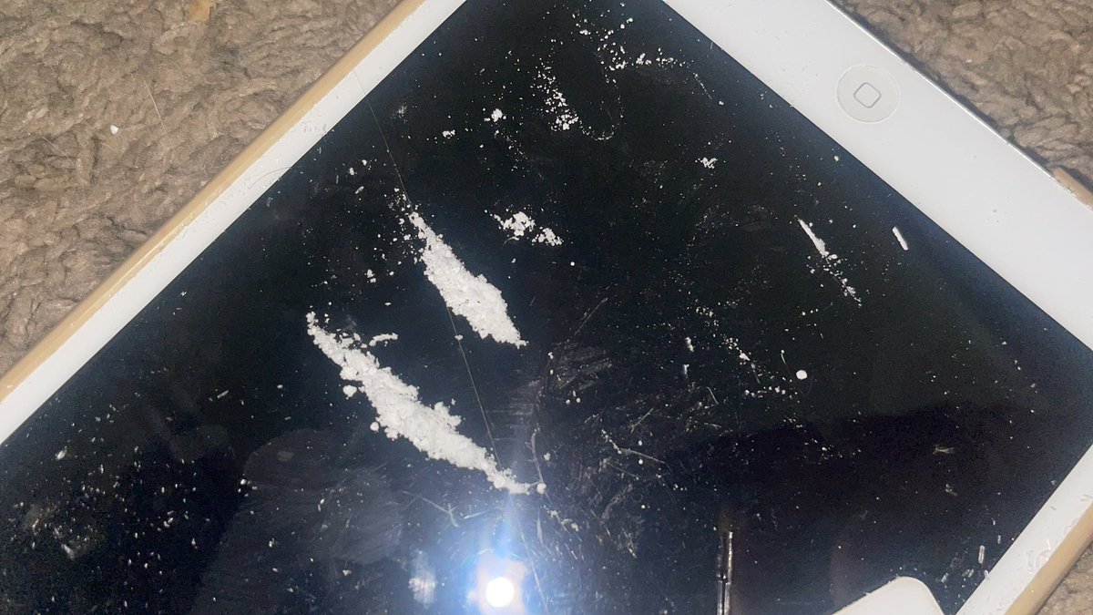 Euphorixiee's tweet photo. Running low wk the money to reup I mm sk sad😭
#coketwt #drugtwt #nafw #trending https://t.co/GNg7Vtmy6W