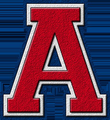 Hector Wilson Friade Dede tweet media