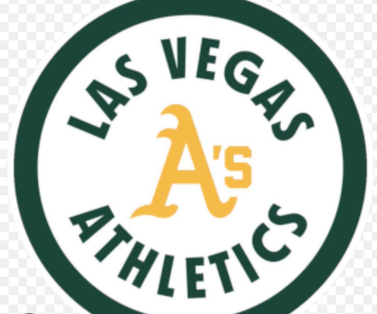 Vinny Foti tweet media