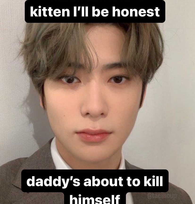 forgot my neobong is decorated like this....