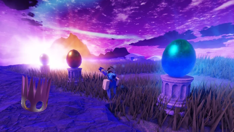 📰 Noticias Roblox y UGC ➤ tweet media