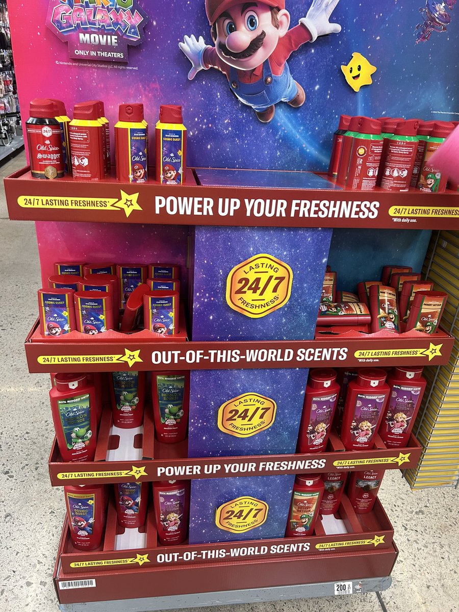 DAKKADAKKA tweet media