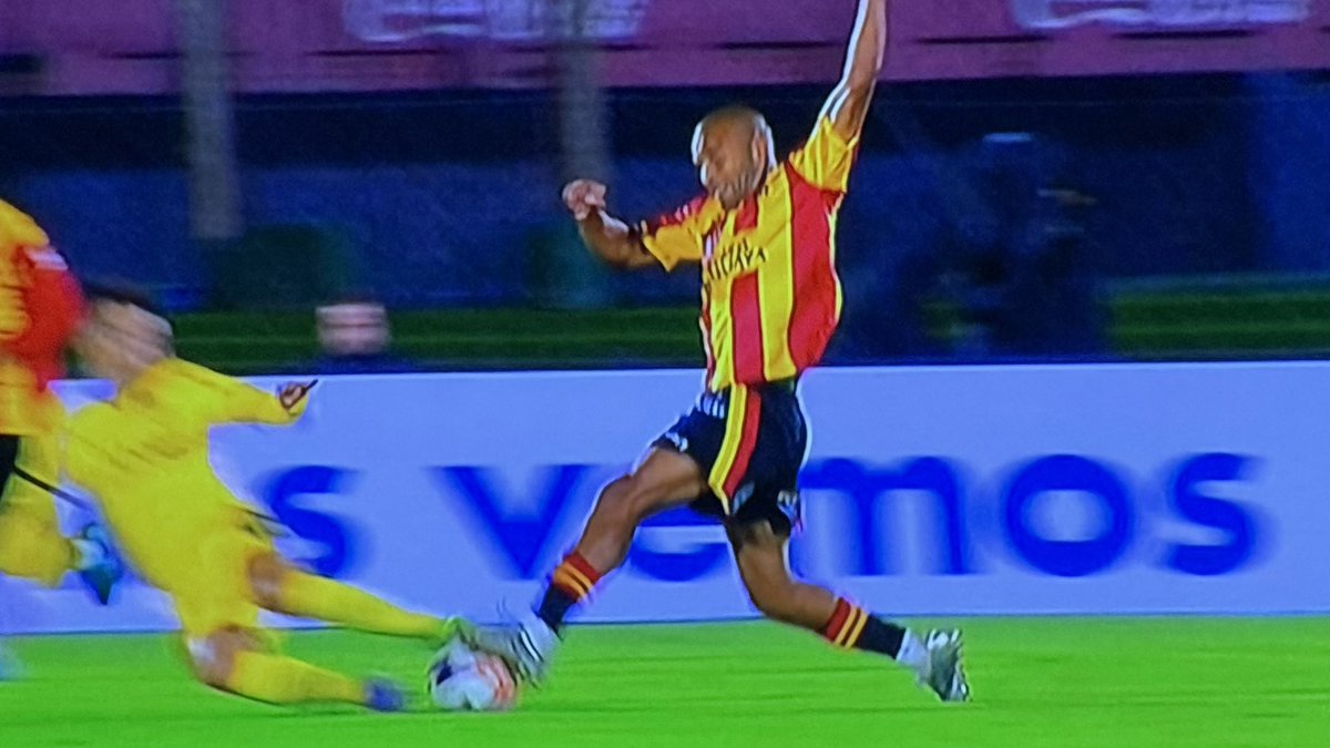 Danielo Mera tweet media