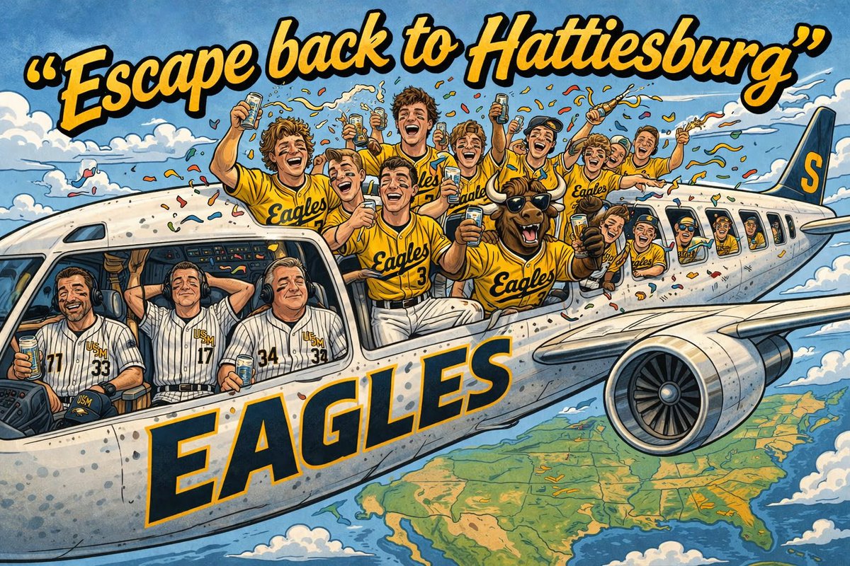 Ol’ Dirty Buzzard tweet media