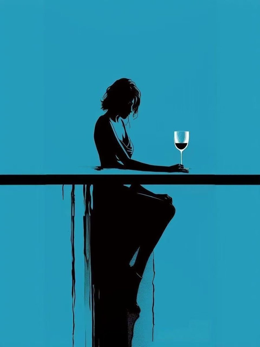 Love life tweet media