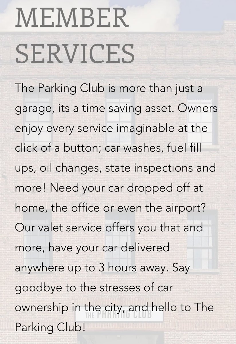 Jason Bade tweet media