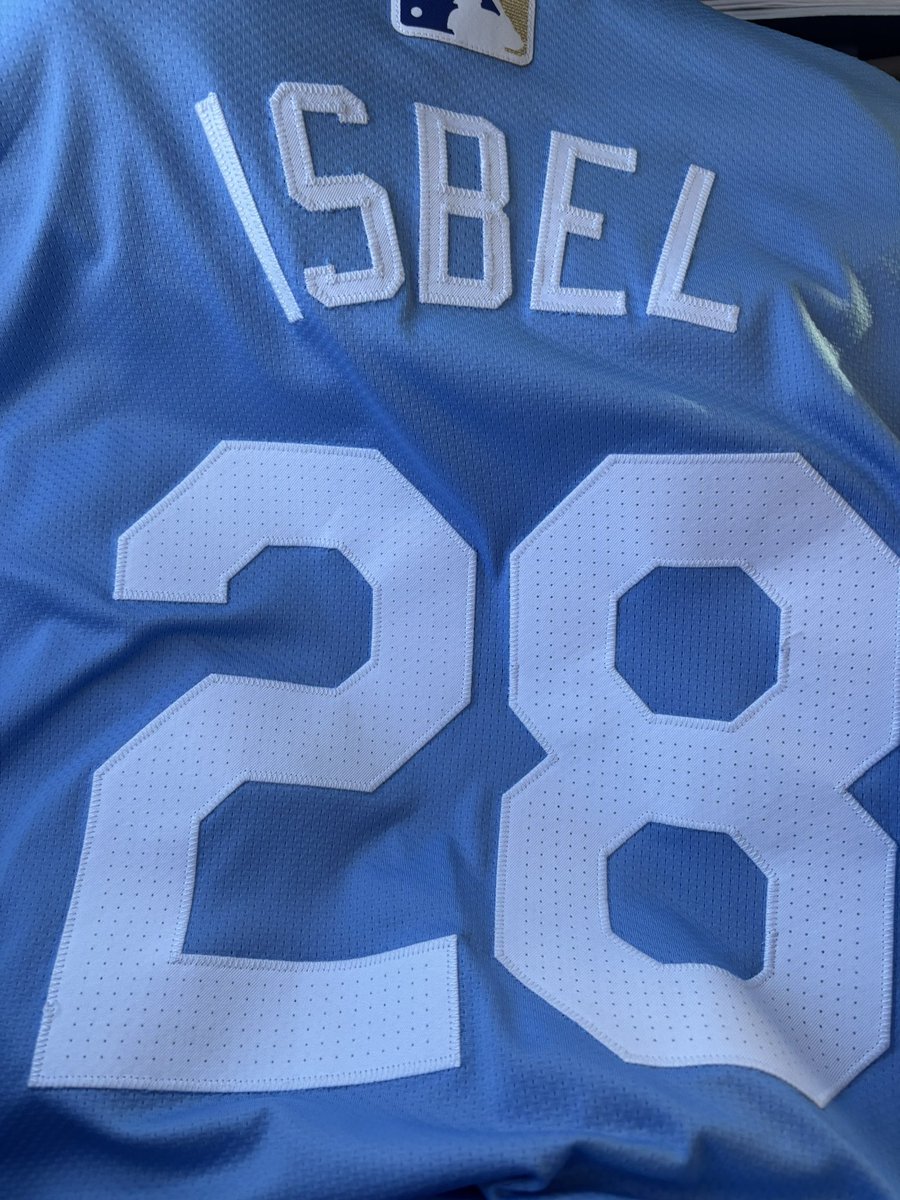 Adam’s Mark burner tweet media