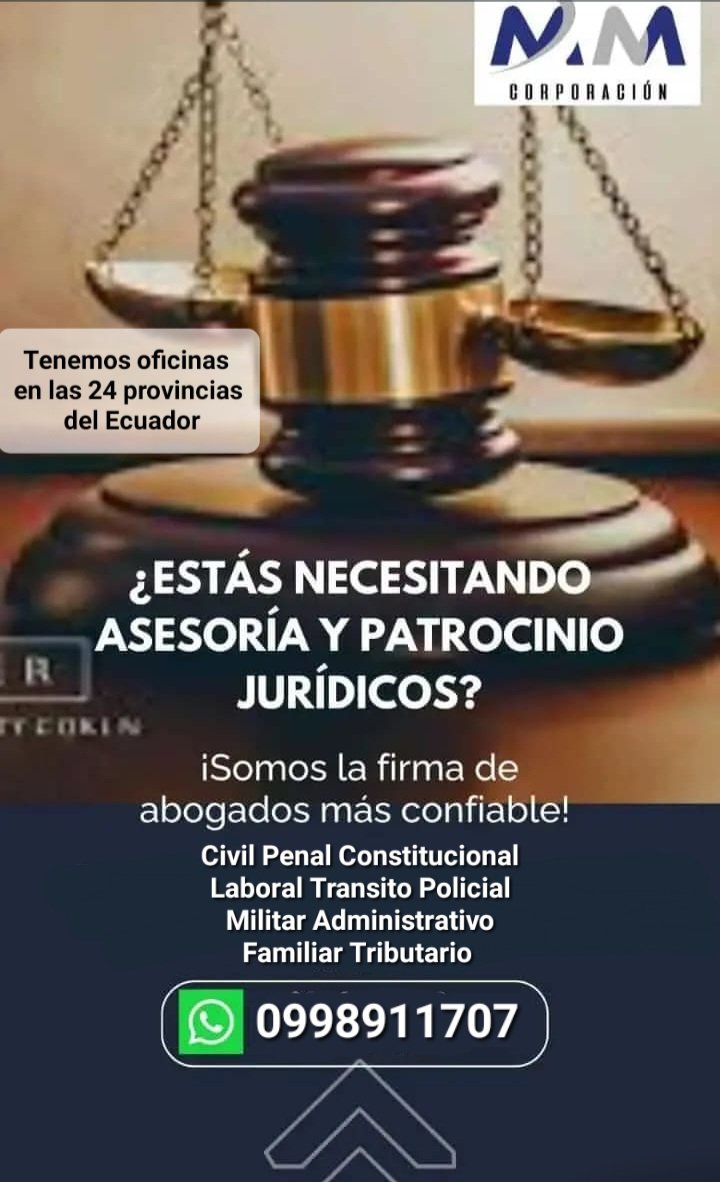 marcelomotiv_'s tweet photo. https://t.co/za057cmHjP