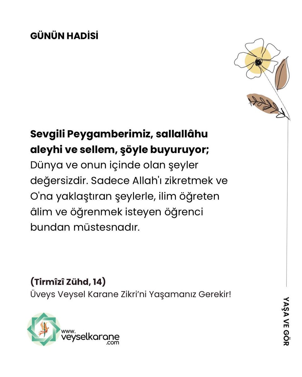 EmineOd45084532 tweet media