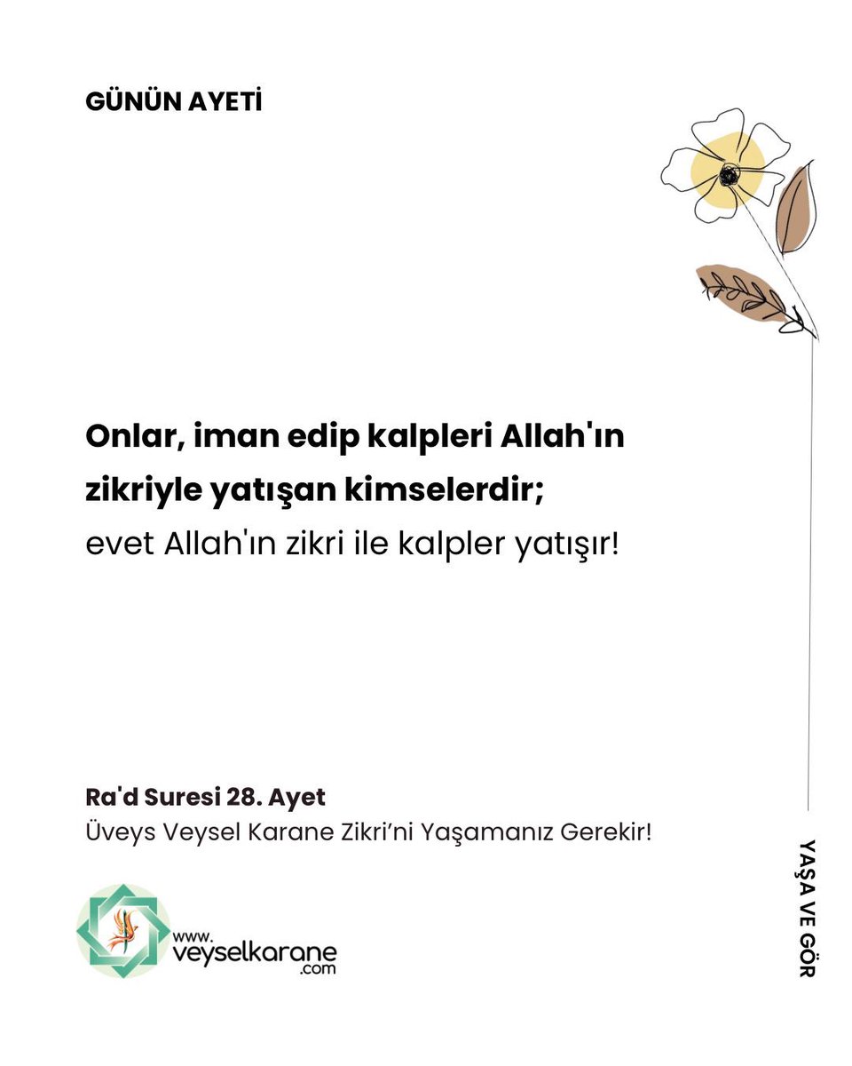 EmineOd45084532 tweet media