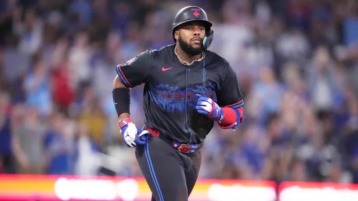 Trey Day tweet media