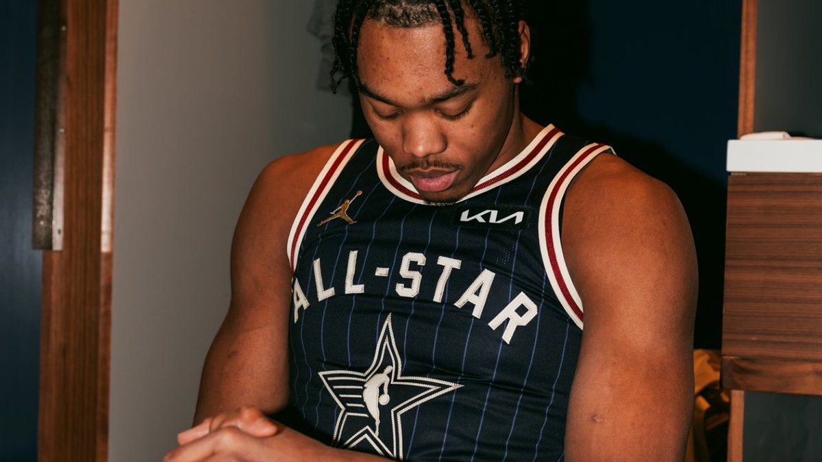 Trey Day tweet media