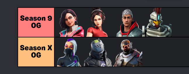 🇨🇦 Cryo⚡️ tweet media