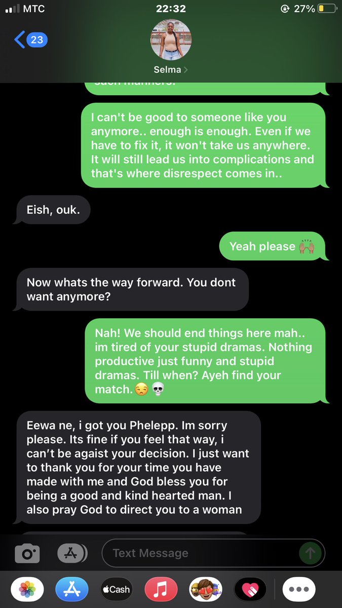 Is_Phelepp💀🐐🇳🇦 tweet media