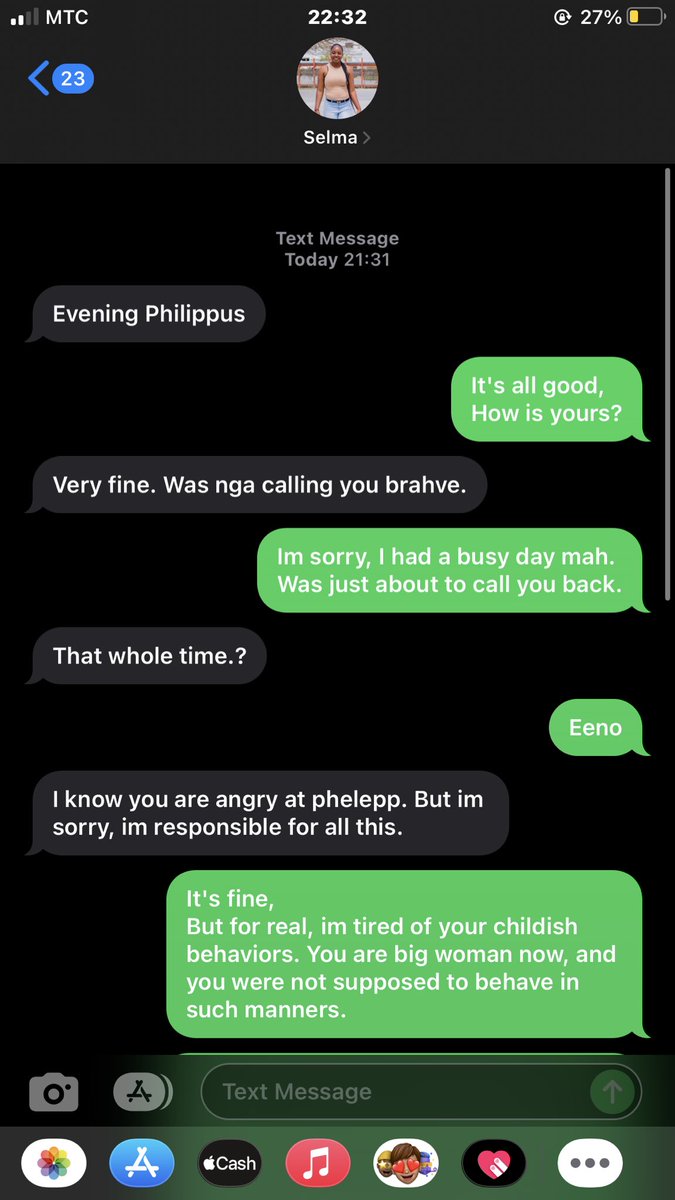 Is_Phelepp💀🐐🇳🇦 tweet media