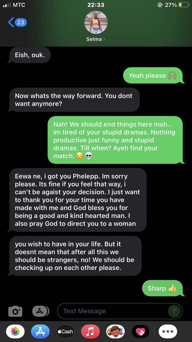 Is_Phelepp💀🐐🇳🇦 tweet media