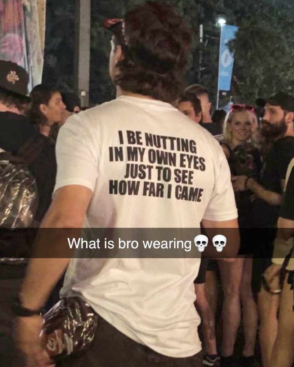 Your Typical Local Man tweet media