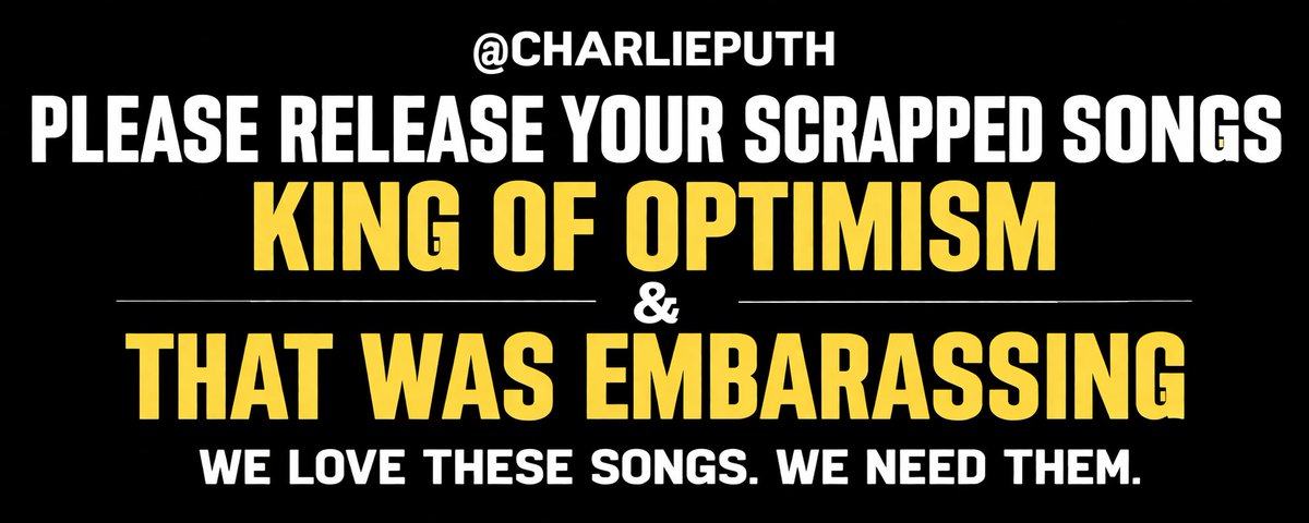 Lonely2001 tweet media