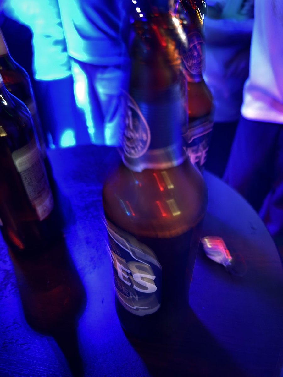 nurrr💫👠💎 tweet media