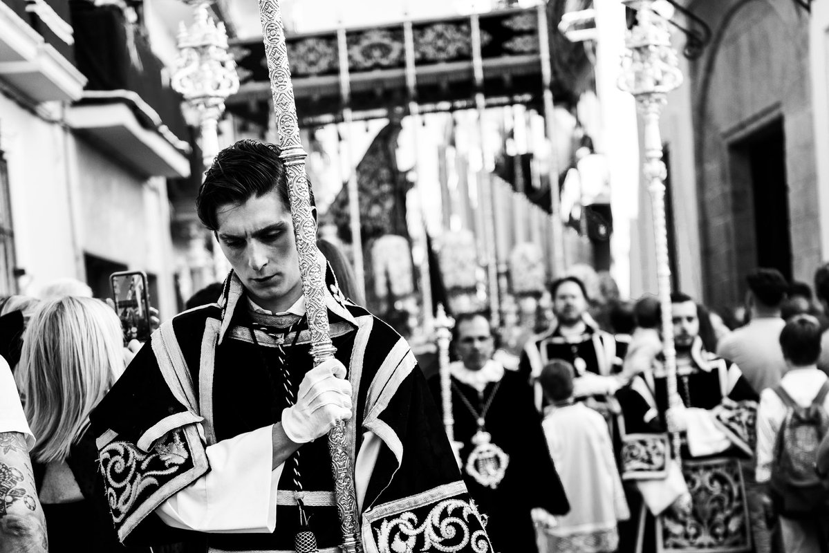 Práxedes Sánchez M. tweet media