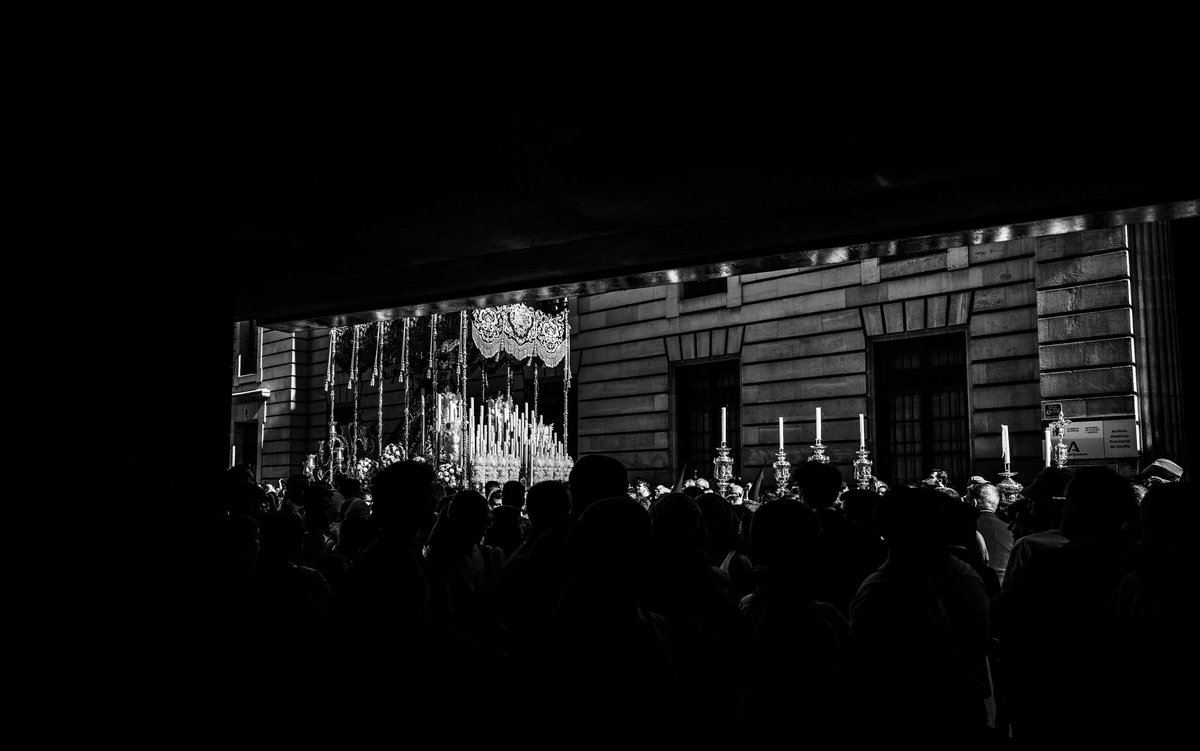 Práxedes Sánchez M. tweet media