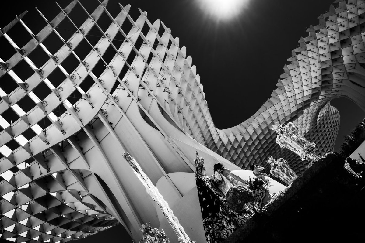 Práxedes Sánchez M. tweet media