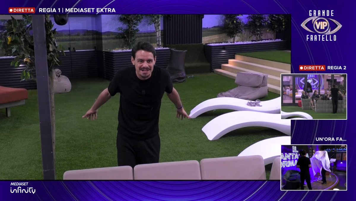 Visione Notturna tweet media