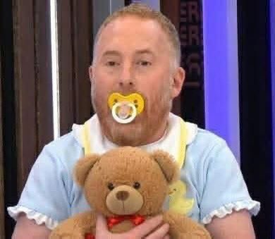 SOI media 🇬🇧 tweet media