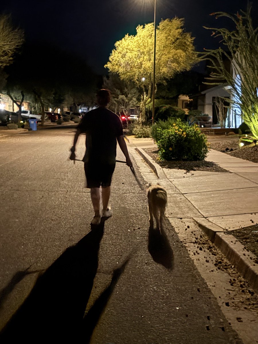 Ema Rose, the light of my life and the sparkle of my eye has moved on to cross that rainbow bridge, thank you for the wonderful life you’ve spent with me, thank you for letting me be your human. I love you so much, you are my best friend.
2016-2026
I love you, rest in peace 💔