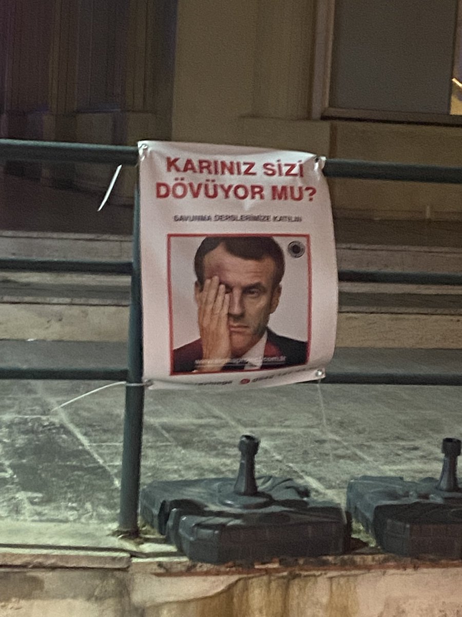 paris 🏳️‍⚧️ tweet media