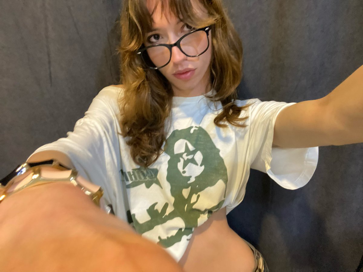 paris 🏳️‍⚧️ tweet media