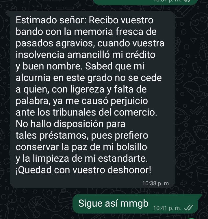 Tengo desde la mañana viendo esto en #TikTok 🤣😂🤣😂👇🏻