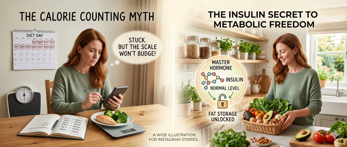 Move Well Stretch Stronger tweet media