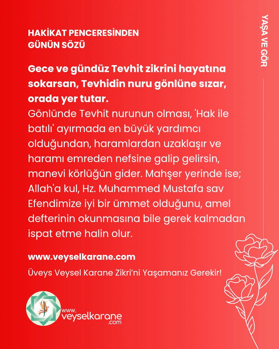 EmineOd45084532 tweet media