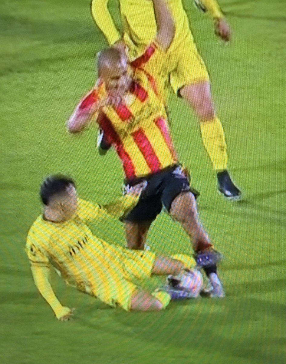 Martinnn1899 tweet media