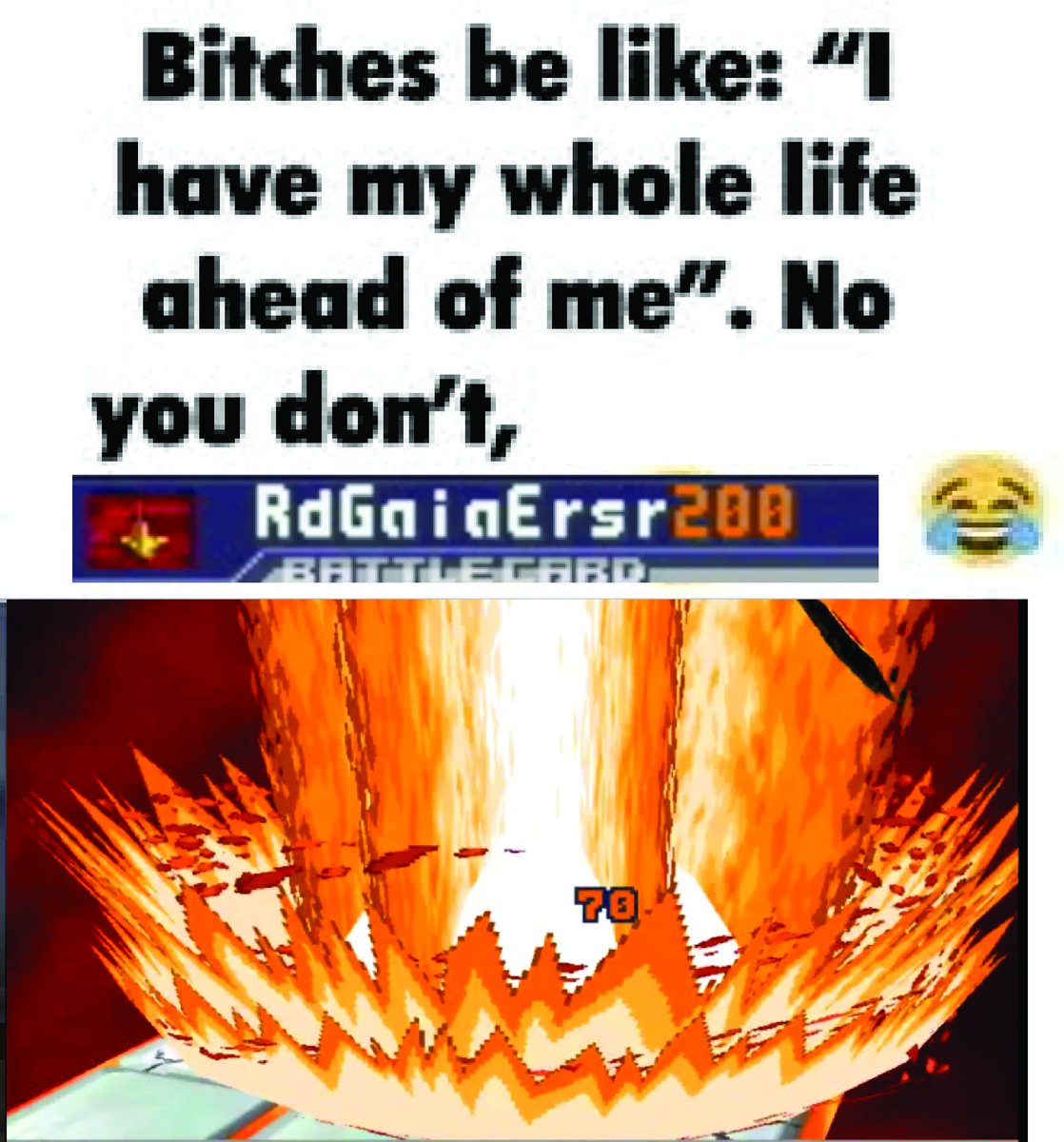 Lud_Ledmil 🍋 tweet media